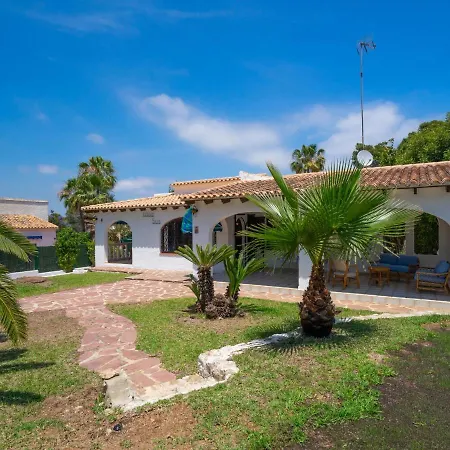 Holiday Sus By Interhome Holiday home *
