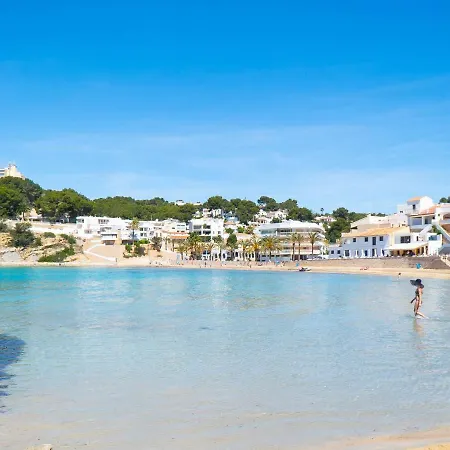 Holiday Sus By Interhome Holiday home